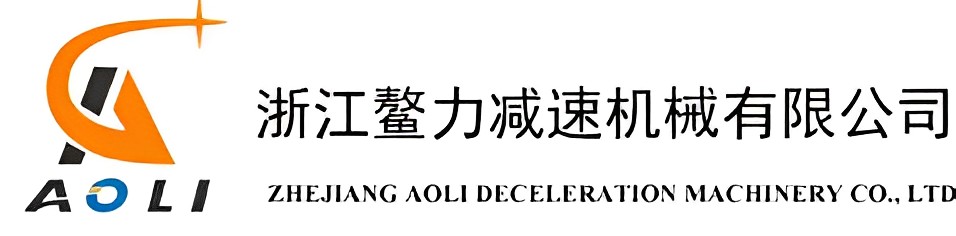 互博国际